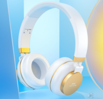 Oferta;  Audífonos inalámbricos REMAX10